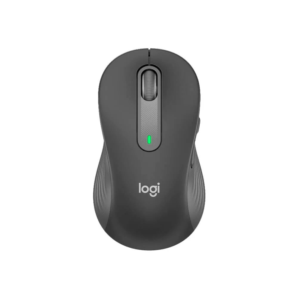 MOUSE LOGITECH SIGNATURE M650