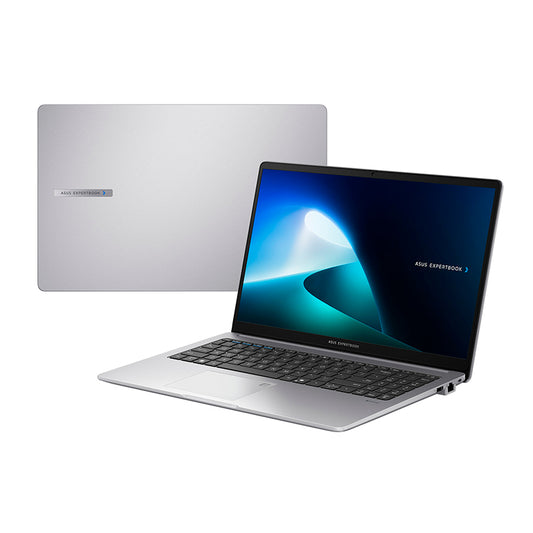 Notebook ASUS ExpertBook P1 15.6" FHD IPS Intel Core i7-13620H 16GB DDR5