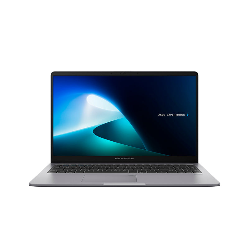 Notebook ASUS ExpertBook P1 15.6" FHD IPS Intel Core i7-13620H 16GB DDR5