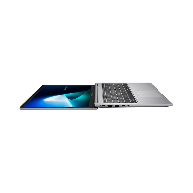 Notebook ASUS ExpertBook P1 15.6" FHD IPS Intel Core i7-13620H 16GB DDR5