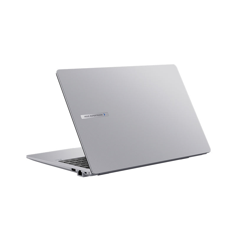 Notebook Asus PM1503CDA-S70013 15.6" FHD IPS AMD Ryzen 5 7535HS 8GB DDR5