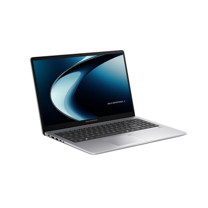 Notebook Asus PM1503CDA-S70013 15.6" FHD IPS AMD Ryzen 5 7535HS 8GB DDR5
