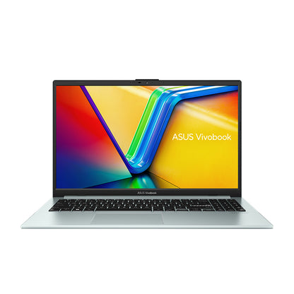 Laptop ASUS E1504FA-BQ547, 15.6" FHD LED IPS, AMD Ryzen 5 7520U, 16GB LPDDR5, SSD 512GB