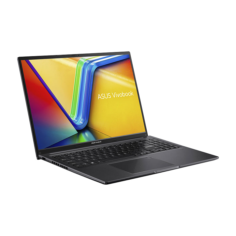 Notebook ASUS Vivobook 16 16" WUXGA IPS Intel Core i7-13620H 16GB DDR4 512GB SSD