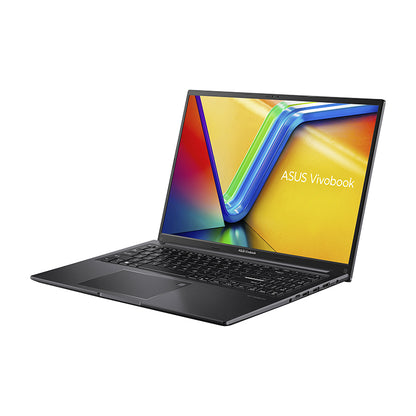 Notebook ASUS Vivobook 16 16" WUXGA IPS Intel Core i7-13620H 16GB DDR4 512GB SSD