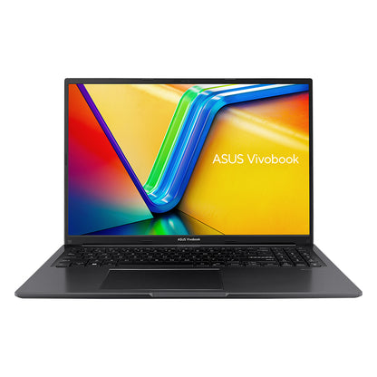 Laptop Asus X1605ZA-MB292 16.0" WUXGA Led Ips Core i5-12500H 16GB DDR4 512GB SSD FREEDOS