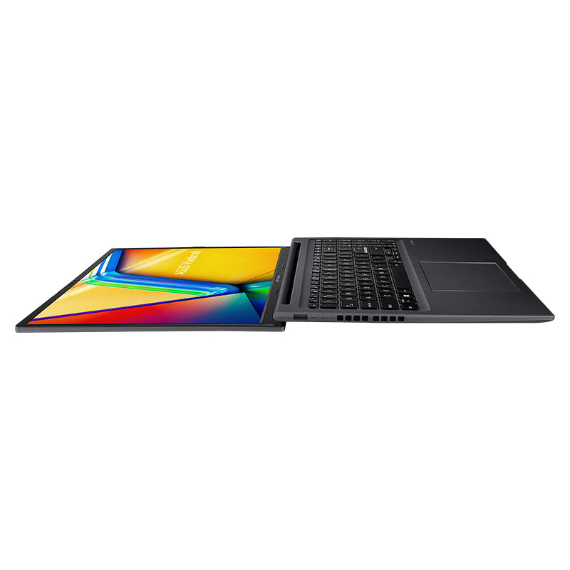 Laptop Asus X1605ZA-MB292 16.0" WUXGA Led Ips Core i5-12500H 16GB DDR4 512GB SSD FREEDOS