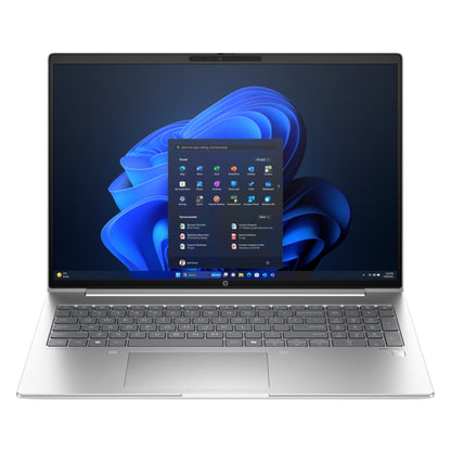 NB HP ProBook 460 G11 16" LCD LED WUXGA UWVA Intel Core Ultra 7 155U 2.0 / 4.8GHz 16GB DDR5-5600MHz
