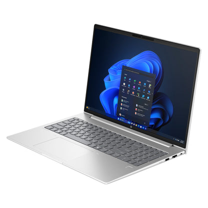 NB HP ProBook 460 G11 16" LCD LED WUXGA UWVA Intel Core Ultra 7 155U 2.0 / 4.8GHz 16GB DDR5-5600MHz