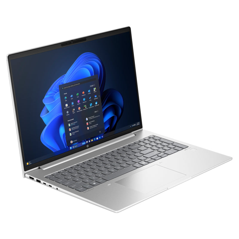 NB HP ProBook 460 G11 16" LCD LED WUXGA UWVA Intel Core Ultra 7 155U 2.0 / 4.8GHz 16GB DDR5-5600MHz