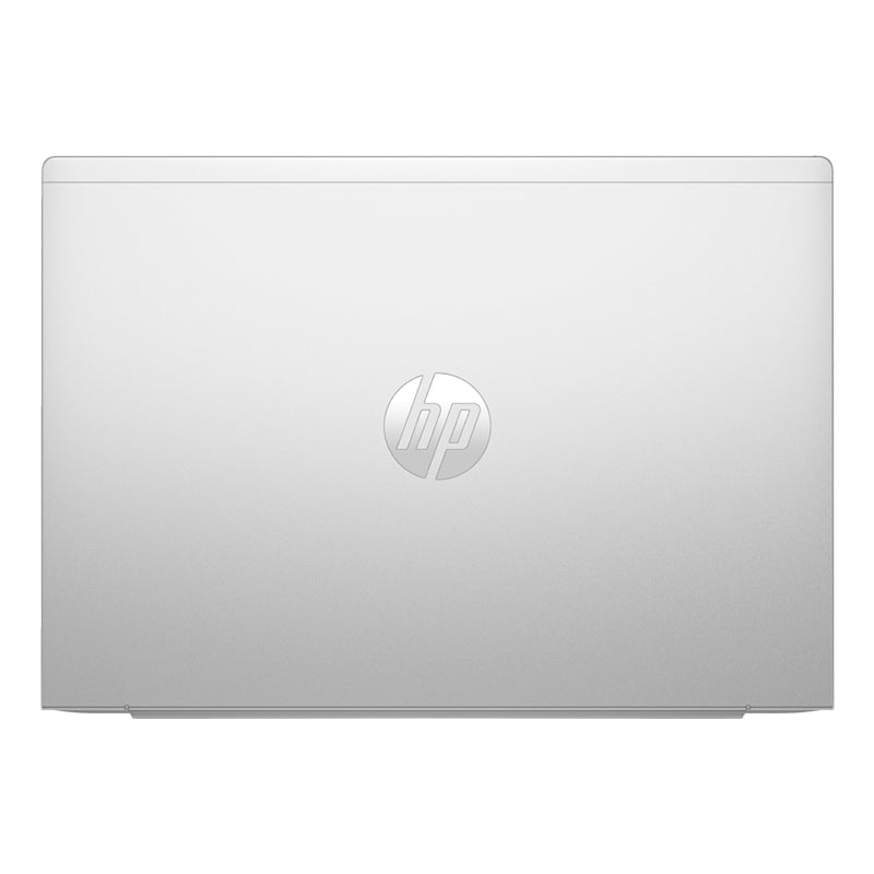 NB HP ProBook 460 G11 16" LCD LED WUXGA UWVA Intel Core Ultra 7 155U 2.0 / 4.8GHz 16GB DDR5-5600MHz