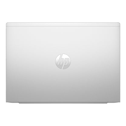 NB HP ProBook 460 G11 16" LCD LED WUXGA UWVA Intel Core Ultra 7 155U 2.0 / 4.8GHz 16GB DDR5-5600MHz