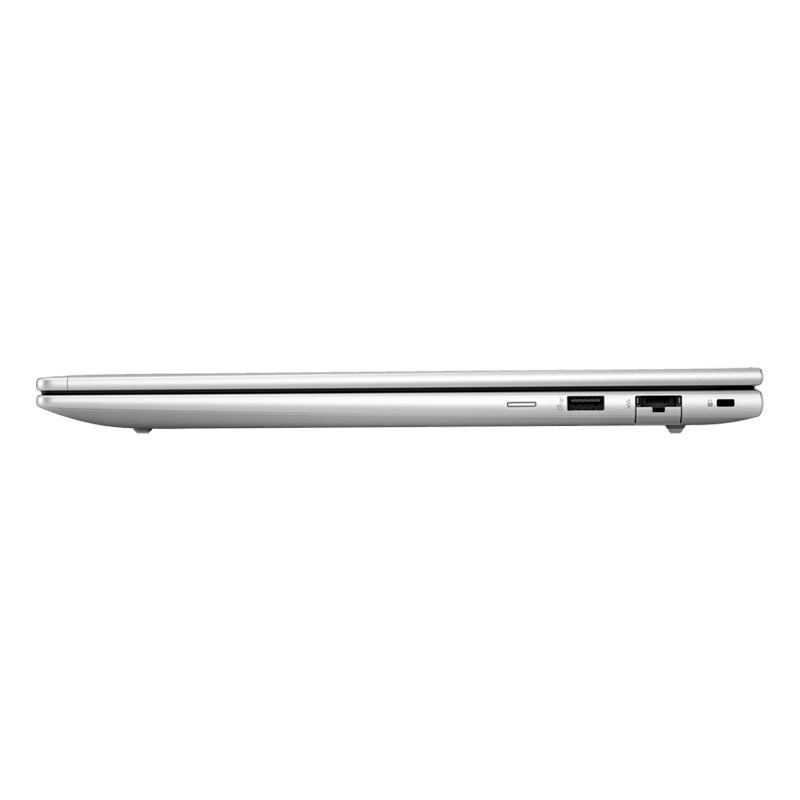 NB HP ProBook 460 G11 16" LCD LED WUXGA UWVA Intel Core Ultra 7 155U 2.0 / 4.8GHz 16GB DDR5-5600MHz
