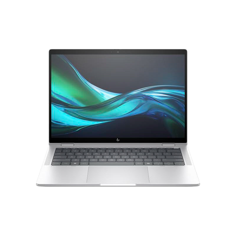 NB HP Elite x360 1040 G11 14" WUXGA UWVA Intel Core Ultra 7 155H 1.4 / 4.8GHz 16GB LPDDR5x-7467