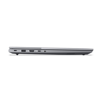 Notebook Lenovo ThinkBook 16 G8 IRL 16" WUXGA IPS Intel Core 7 240H 16GB DDR5-5600