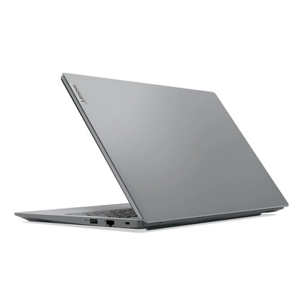 Notebook Lenovo V15 G4 AMN 15.6" FHD TN AMD Ryzen 5 7520U 16GB LPDDR5-4800
