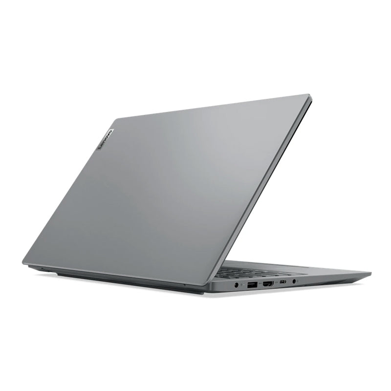Notebook Lenovo V15 G4 AMN 15.6" FHD TN AMD Ryzen 5 7520U 16GB LPDDR5-4800