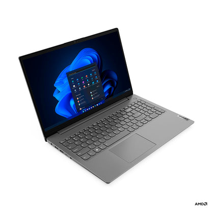 Notebook Lenovo V15 G4 ABP 15.6" FHD TN AMD Ryzen 7 7730U 16GB DDR4