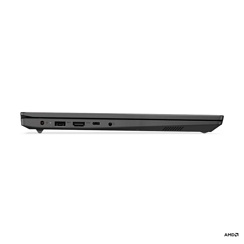 Notebook Lenovo V15 G4 ABP 15.6" FHD TN AMD Ryzen 7 7730U 16GB DDR4
