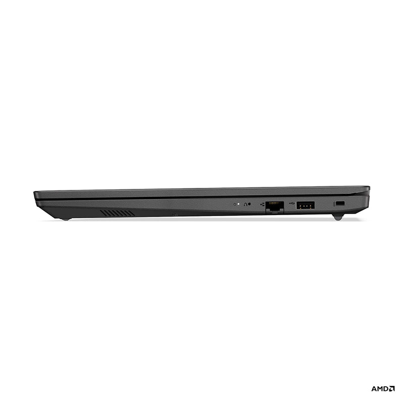 Notebook Lenovo V15 G4 ABP 15.6" FHD TN AMD Ryzen 7 7730U 16GB DDR4