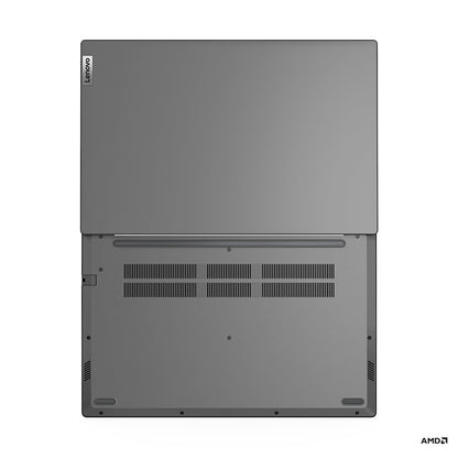 Notebook Lenovo V15 G4 ABP 15.6" FHD TN AMD Ryzen 7 7730U 16GB DDR4