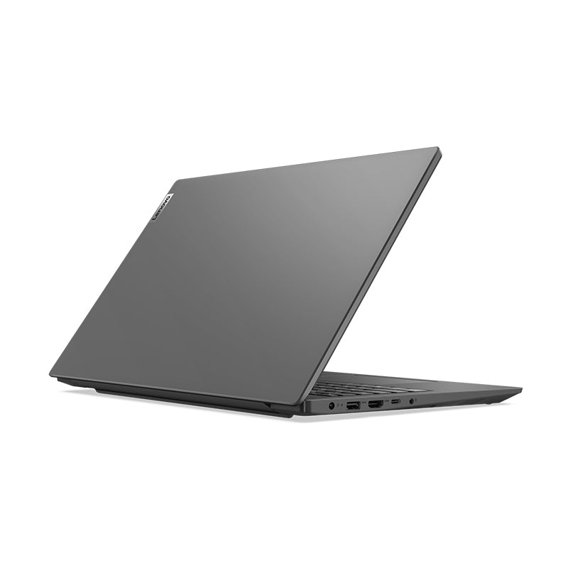 Laptop Lenovo V15 G4 IRU, 15.6" FHD TN, Core i3-1315U 1.2 / 4.5GHz, 8GB DDR4-3200MHz