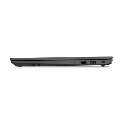 Laptop Lenovo V15 G4 IRU, 15.6" FHD TN, Core i3-1315U 1.2 / 4.5GHz, 8GB DDR4-3200MHz