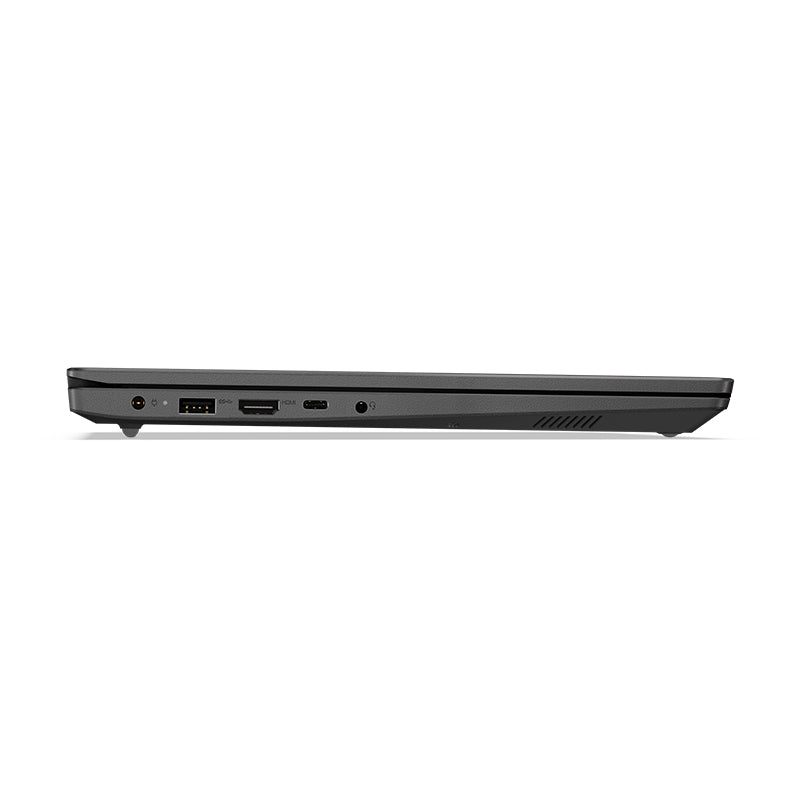 Laptop Lenovo V15 G4 IRU, 15.6" FHD TN, Core i3-1315U 1.2 / 4.5GHz, 8GB DDR4-3200MHz