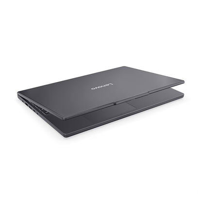 Notebook Lenovo IdeaPad Slim 3 15.3" WUXGA IPS Intel Core i5-13420H DDR5-4800