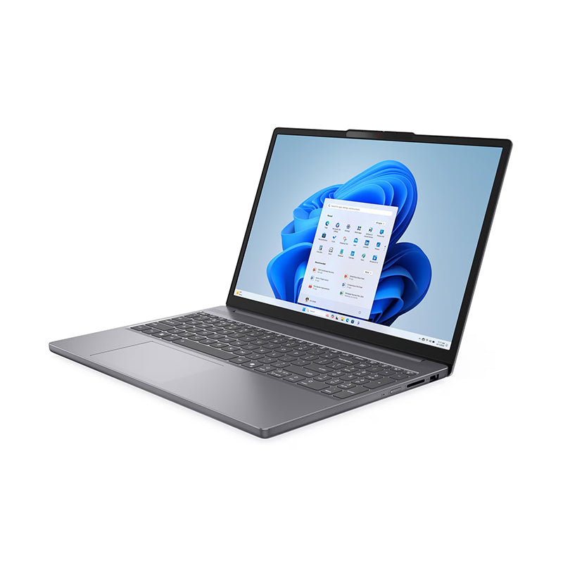 Notebook Lenovo IdeaPad Slim 3 15.3" WUXGA IPS Intel Core i5-13420H DDR5-4800