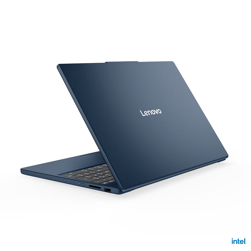 Notebook Lenovo IdeaPad Slim 3 15IRH10 15.3" WUXGA IPS Intel Core i7-13620H 2.4 / 4.9GHz 24GB DDR5-4800