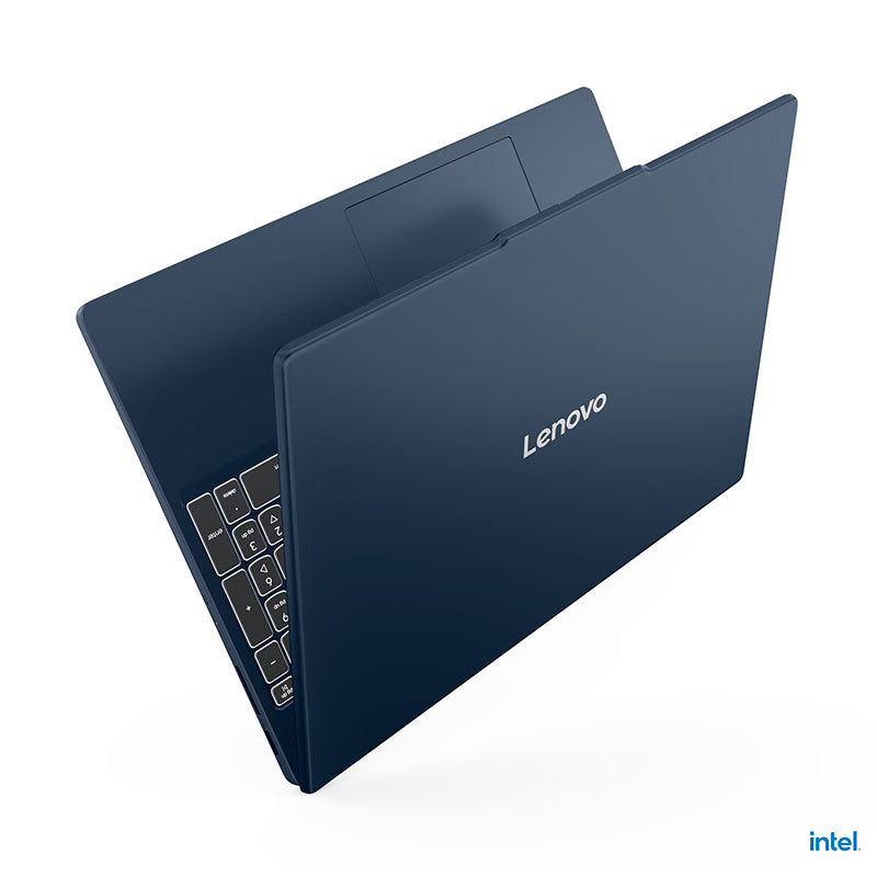 Notebook Lenovo IdeaPad Slim 3 15IRH10 15.3" WUXGA IPS Intel Core i7-13620H 2.4 / 4.9GHz 24GB DDR5-4800