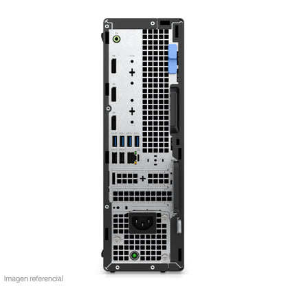 Computadora DELL Optiplex SFF 7000 4FDKX