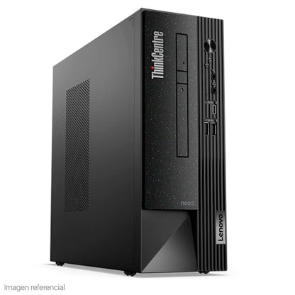 Computadora Lenovo ThinkCentre neo 50s 11SWS05L0