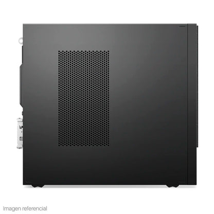 Computadora Lenovo ThinkCentre neo 50s 11SWS05L0