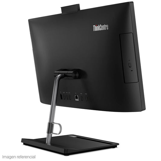 All-In-One Lenovo ThinkCentre neo 30a 24"