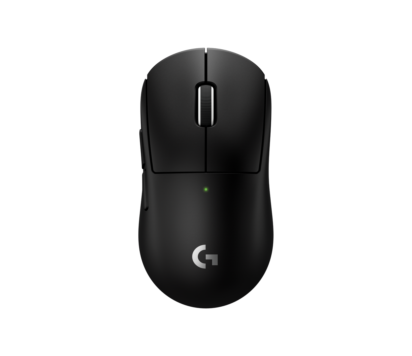 MOUSE LOGITECH G PRO X SUPERLIGHT 2C