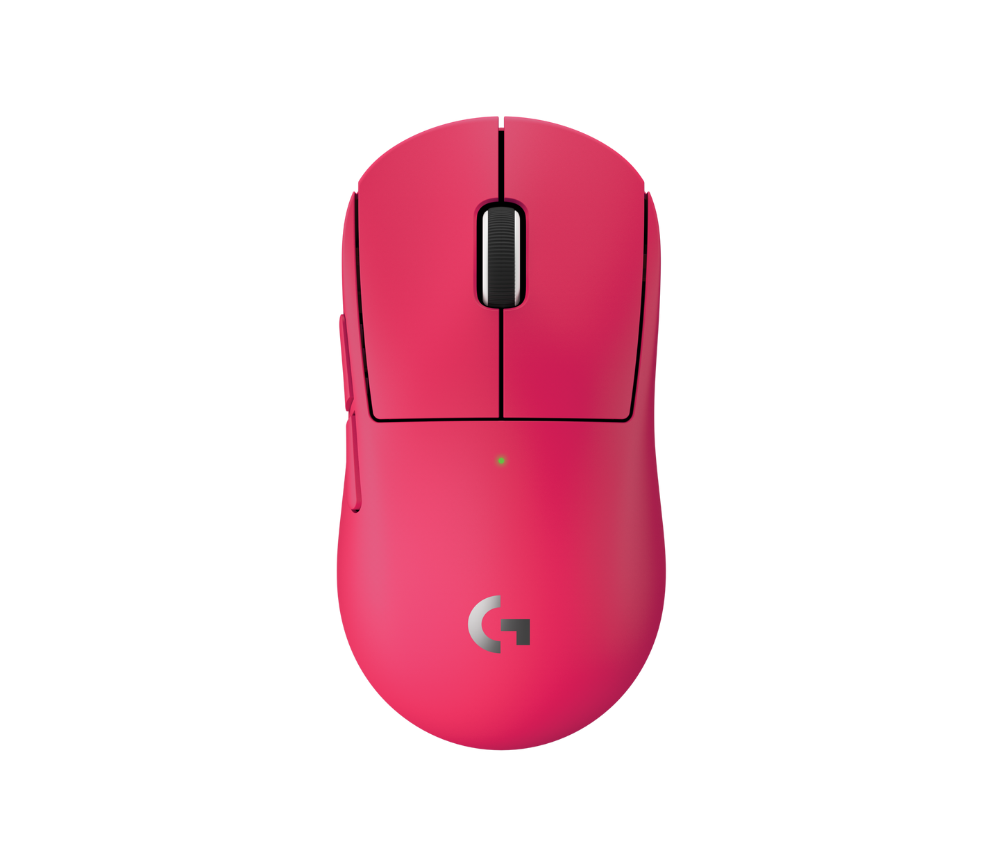 MOUSE LOGITECH G PRO X SUPERLIGHT 2C