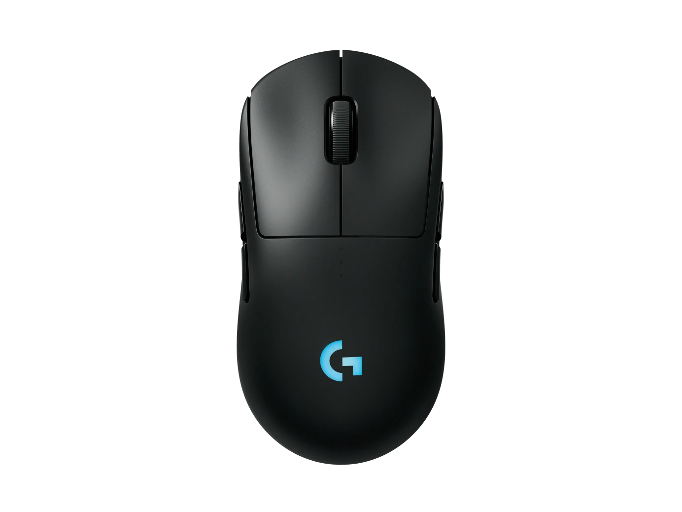 MOUSE LOGITECH G PRO 2 LIGTHSPEED