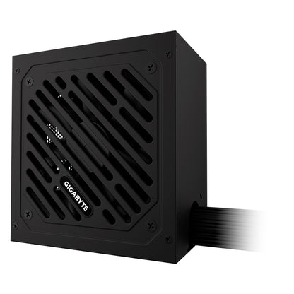 Fuente de alimentación Gigabyte P650SS , 650W, 80 PLUS Siver, Formato ATX.