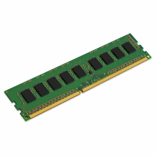 Memoria RAM QNAP de 8GB DDR4 | RAM-8GDR4A0-UD-2400