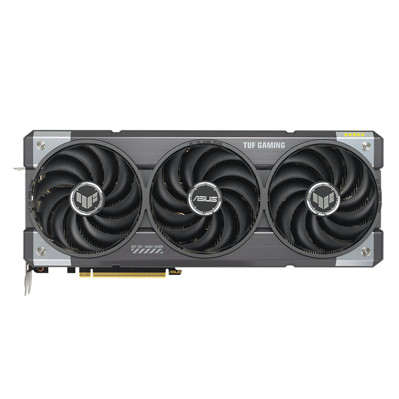 ASUS TUF-RTX5070-O12G-GAMING RTX 5070 12GB GDDR7