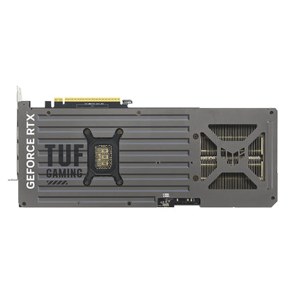ASUS TUF-RTX5070-O12G-GAMING RTX 5070 12GB GDDR7
