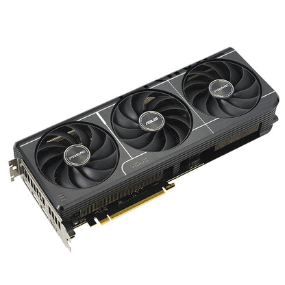 ASUS PRIME-RTX5070-O12G RTX 5070 12GB GDDR7