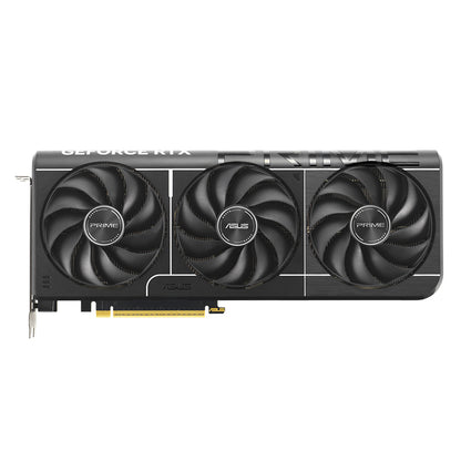 ASUS PRIME-RTX5070-O12G RTX 5070 12GB GDDR7