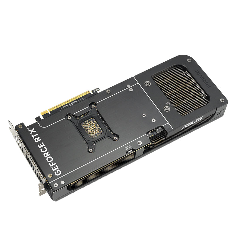 ASUS PRIME-RTX5070-O12G RTX 5070 12GB GDDR7