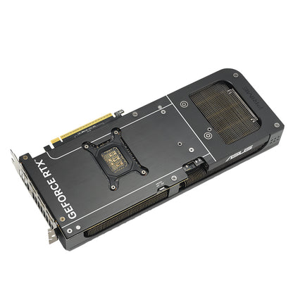 ASUS PRIME-RTX5070-O12G RTX 5070 12GB GDDR7