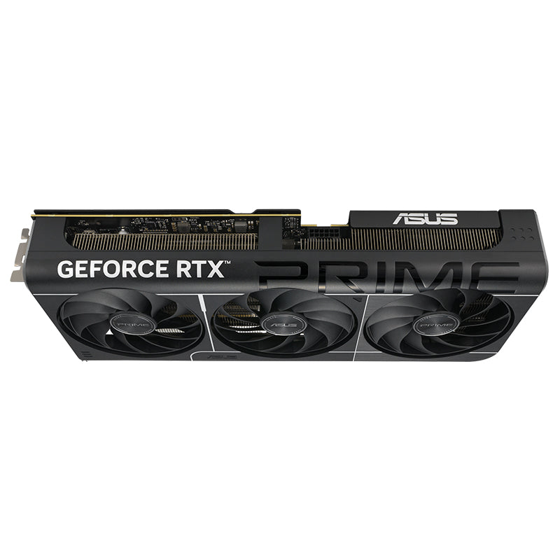 ASUS PRIME-RTX5070-O12G RTX 5070 12GB GDDR7