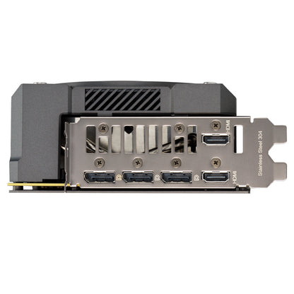 ASUS TUF-RTX5070TI-O16G-GAMING RTX 5070 Ti 16GB GDDR7