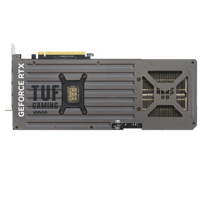 ASUS TUF-RTX5070TI-O16G-GAMING RTX 5070 Ti 16GB GDDR7